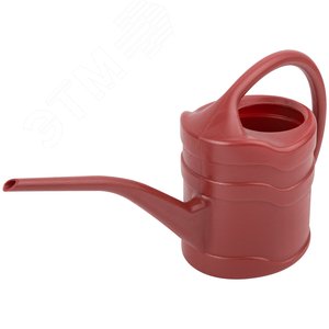 Лейка садовая 1.3 л - фото 2