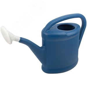 Лейка садовая 8 л - фото 2