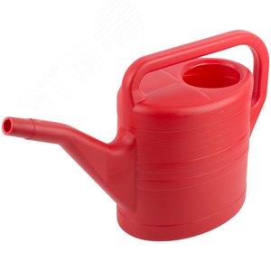 Лейка садовая 10 л - фото 2