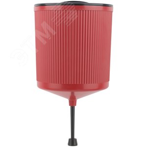 Рукомойник пластиковый 5л - фото 1