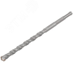 Бур по бетону, SDS-Plus, GreatFlex Light, 14x210 мм - фото 2