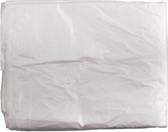 Изображение товара Укрывная пленка Master Color 7 мкм 4x5 м для защиты поверхностей