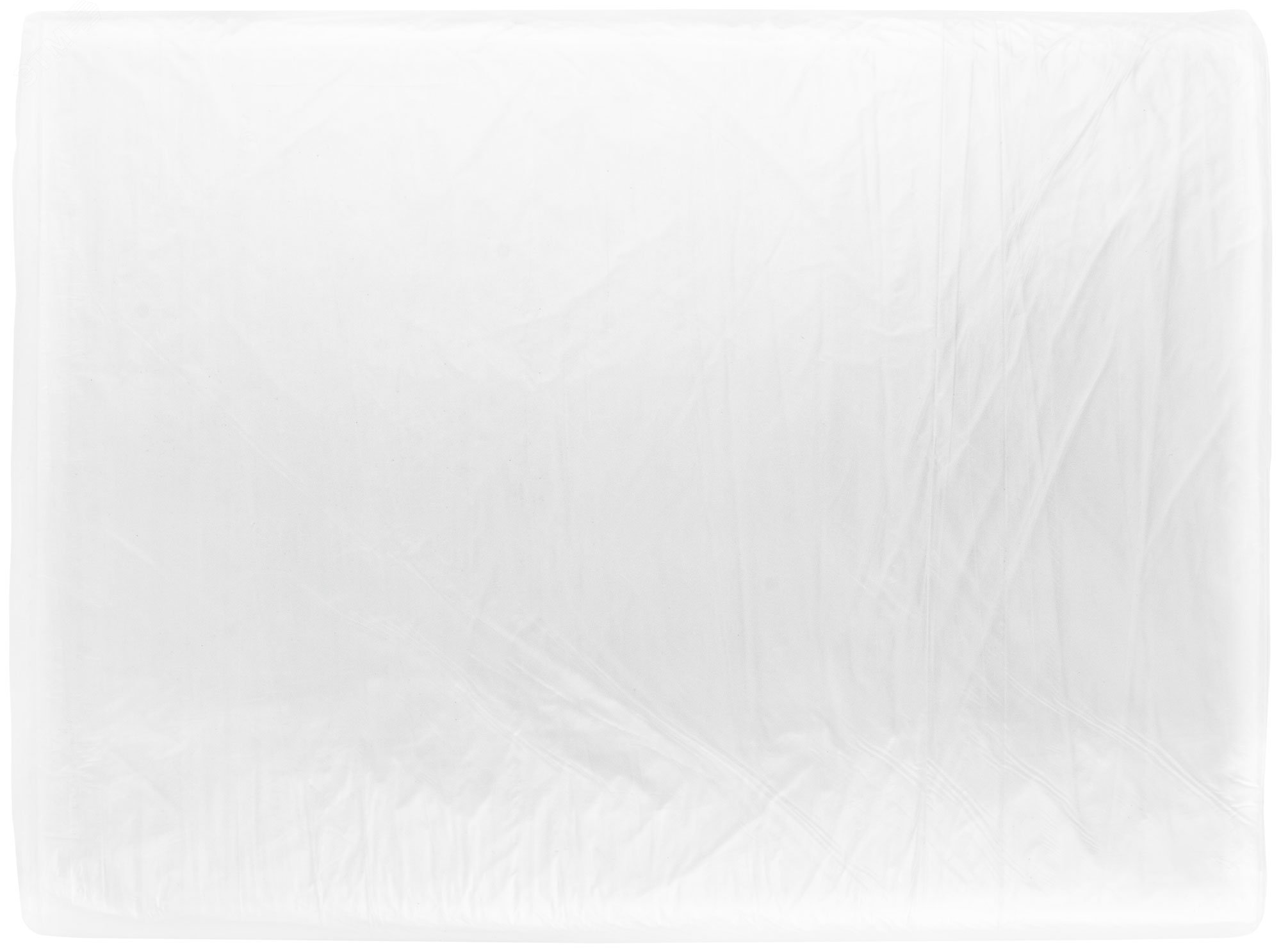 Изображение товара Укрывная пленка Master Color 7 мкм 4x5 м для защиты поверхностей