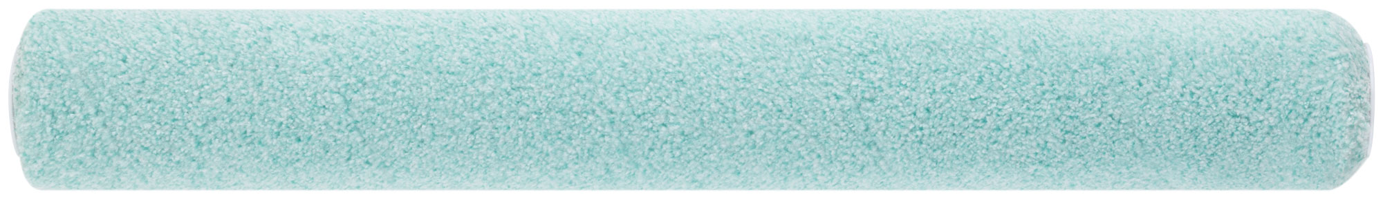 "Валик, ядро 38 мм, микрофибра ""Micromix"", ворс 13 мм, под 8 мм ручку, 450 мм"