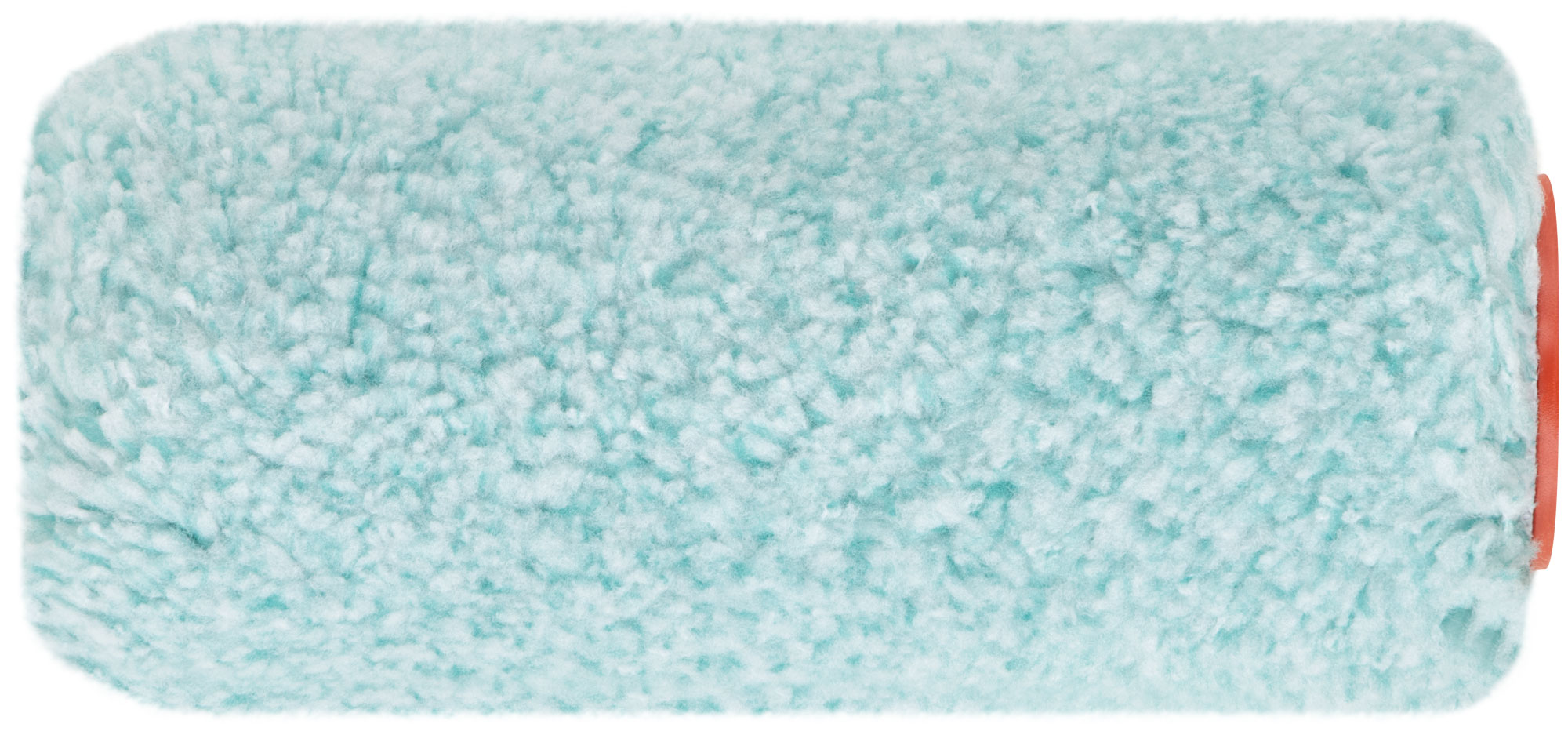 Валик, ядро 28 мм, микрофибра Micromix, ворс 12 мм, под 6 мм ручку, 100 мм