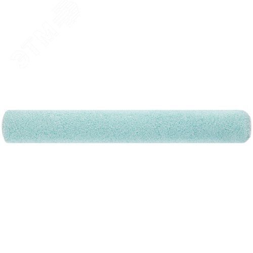 "Валик, ядро 38 мм, микрофибра ""Micromix"", ворс 13 мм, под 8 мм ручку, 450 мм" - фото 1