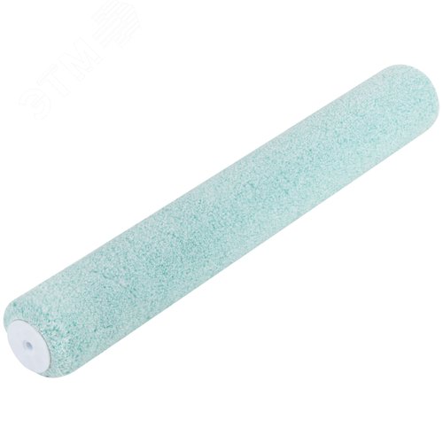 "Валик, ядро 38 мм, микрофибра ""Micromix"", ворс 13 мм, под 8 мм ручку, 450 мм" - фото 2