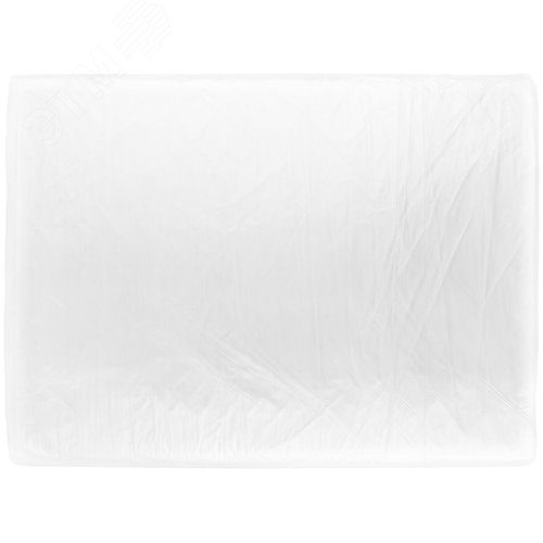 Изображение товара Пленка укрывная 7 мкр., 4x5 м (шт)