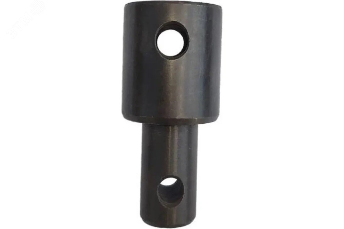 Изображение товара Переходник для шнека ADA 20/22 А00325 диаметр 20 и 22 мм