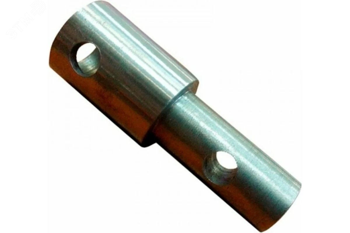 Изображение товара Переходник для шнека 22/20 ADA А00324 - надежное соединение диаметров