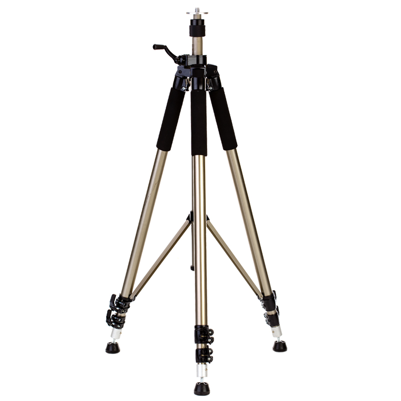 Штатив элевационный Elevation 63 (6300/3 м)