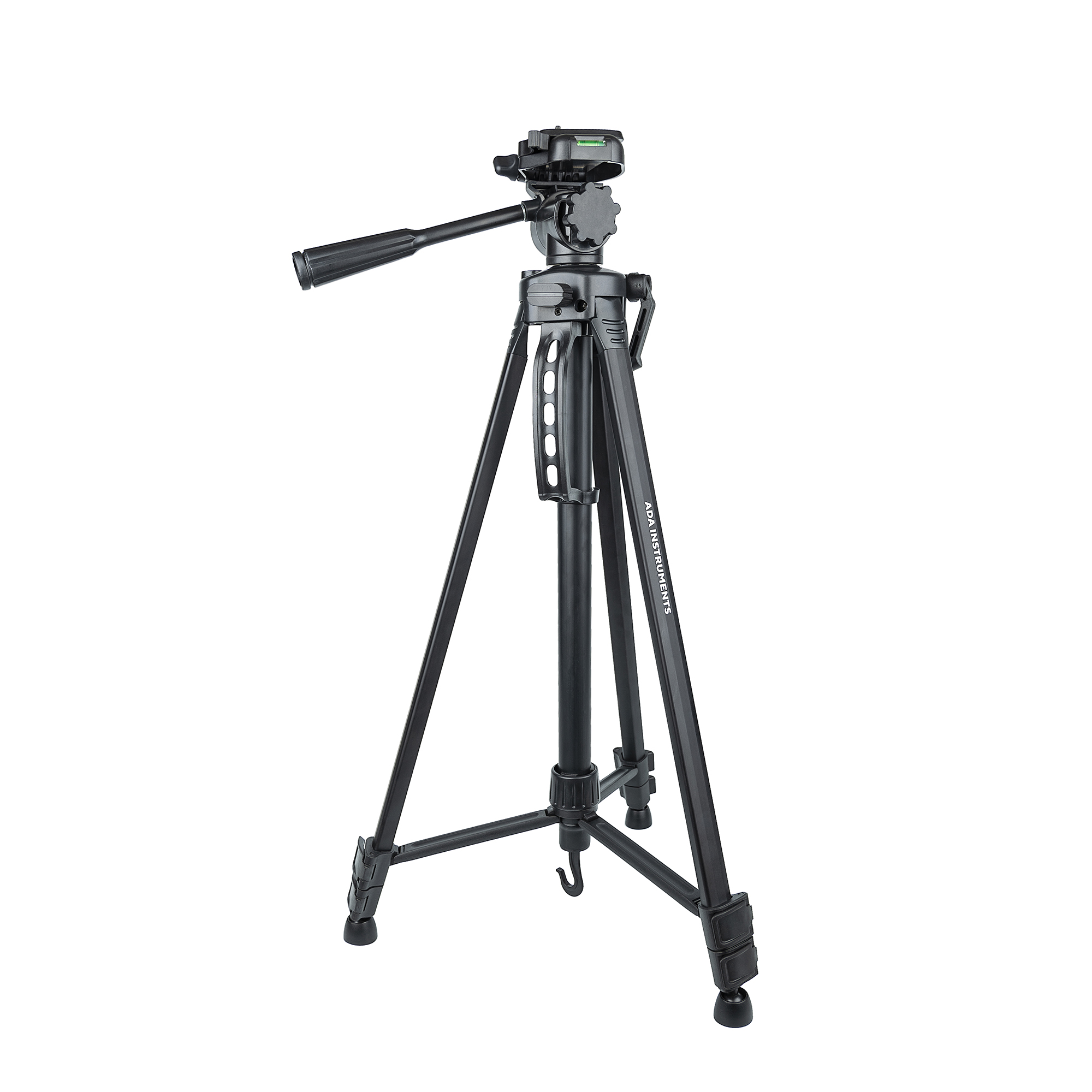 Штатив телескопический с резьбой 1/4 дюйма Digit 167
