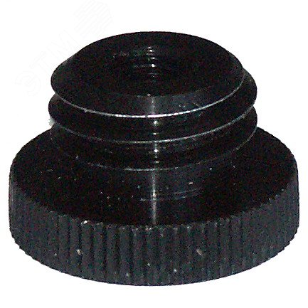 Изображение товара Винт-переходник с 1/4 на 5/8 для построителей