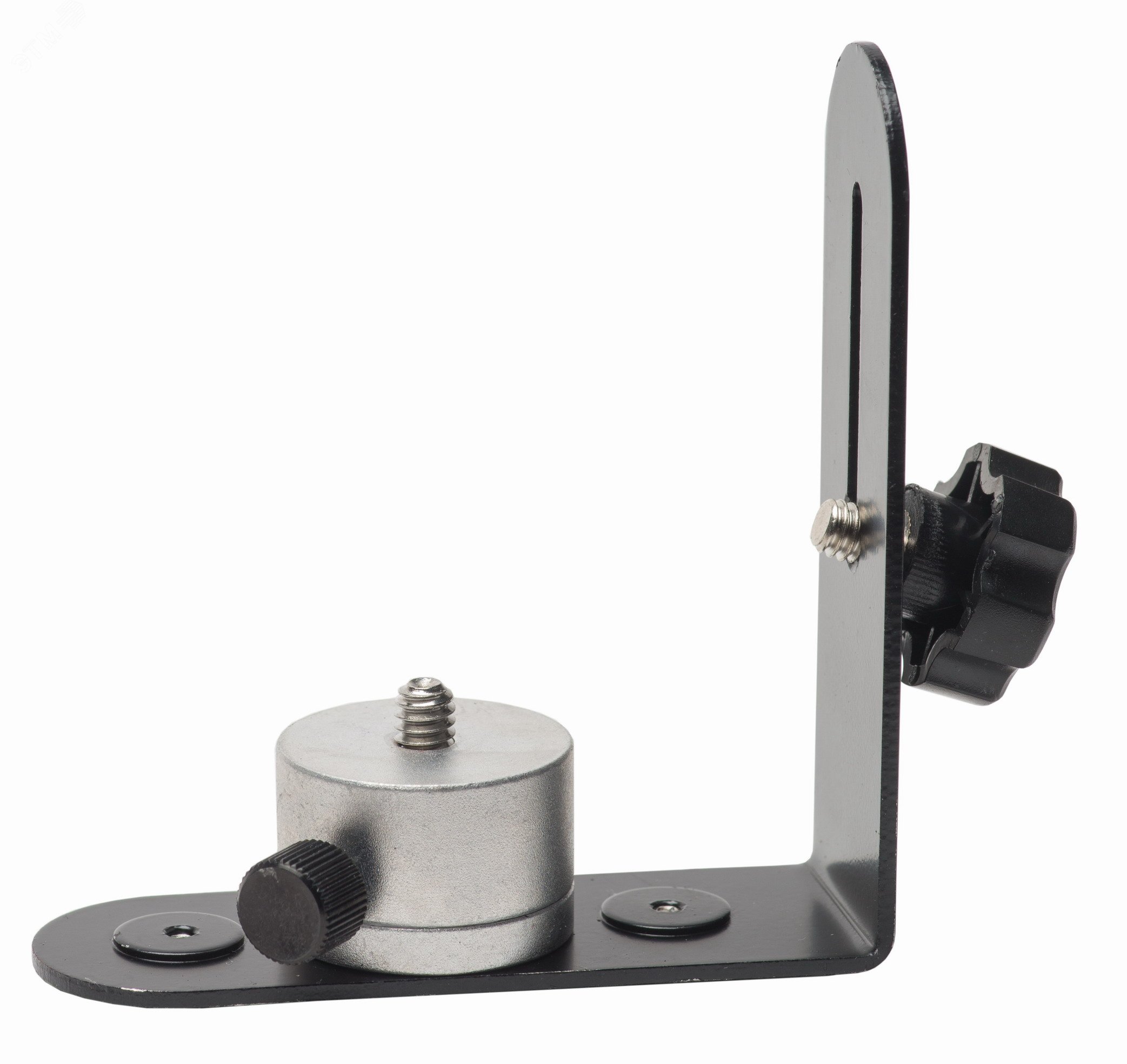 Изображение товара Крепление универсальное Universal Mount (шт)