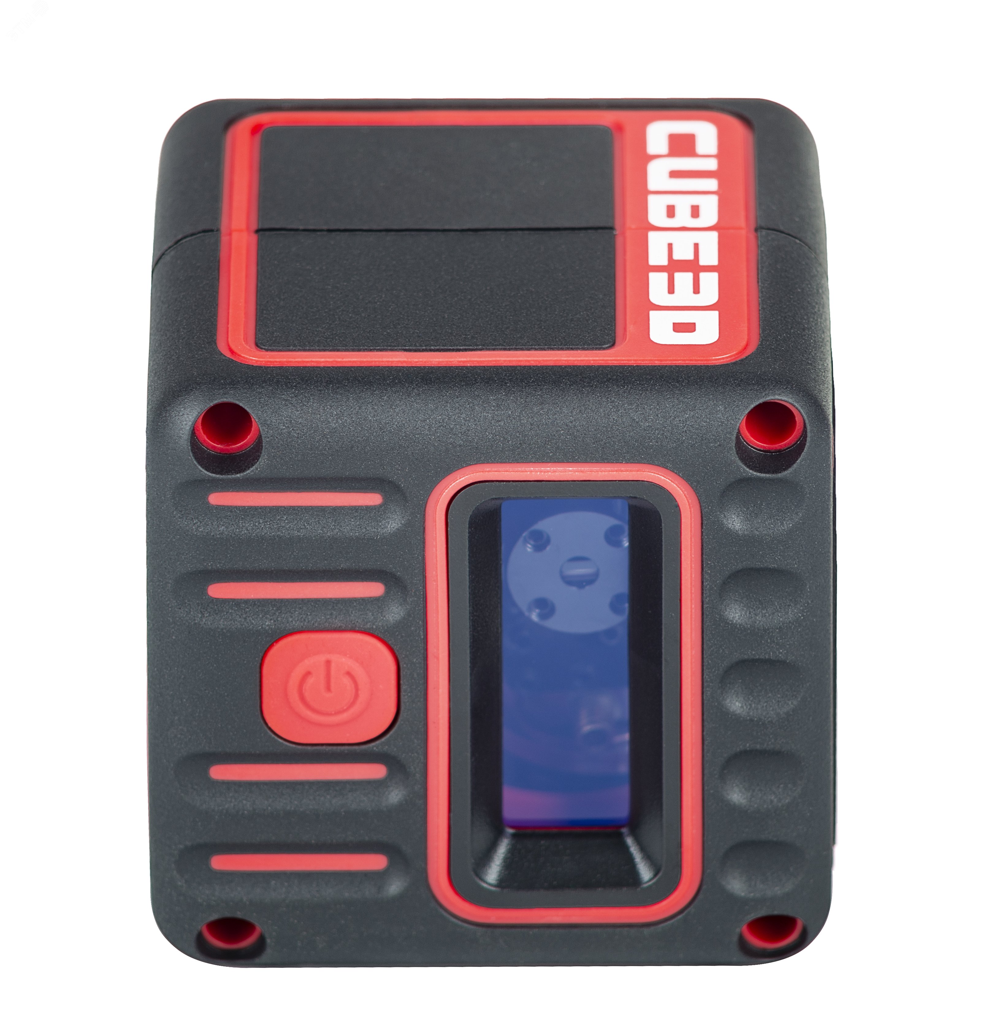 Уровень лазерный Cube 3D Professional Edition А00384 ADA - превью 4