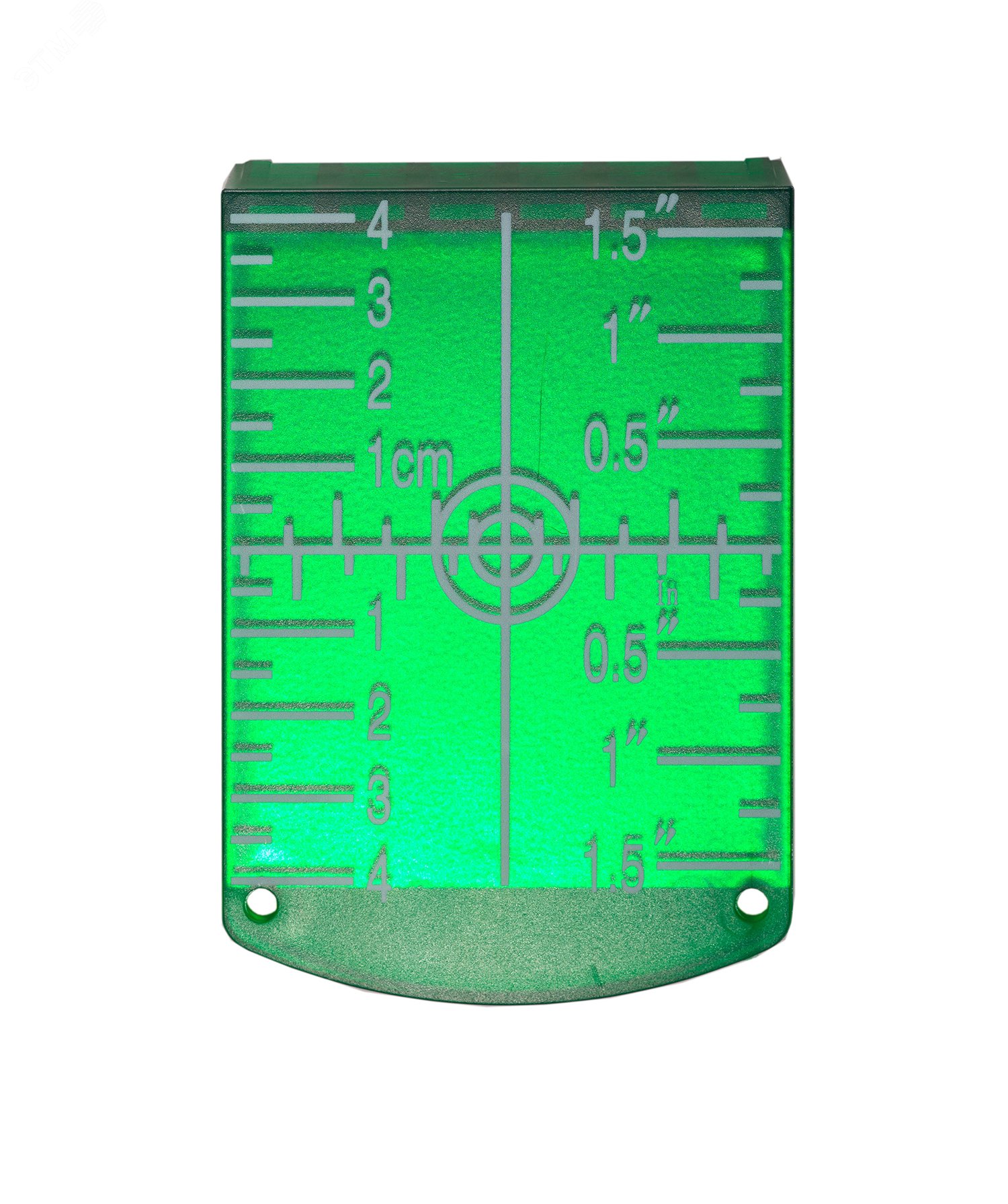 Уровень лазерный 3D Liner 4V Green А00531 ADA - превью 6