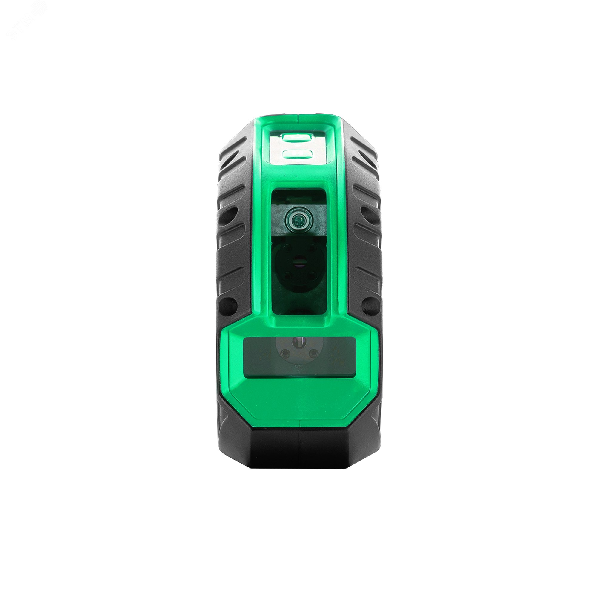 Уровень лазерный ARMO 2D GREEN Professional Edition А00575 ADA - превью 4
