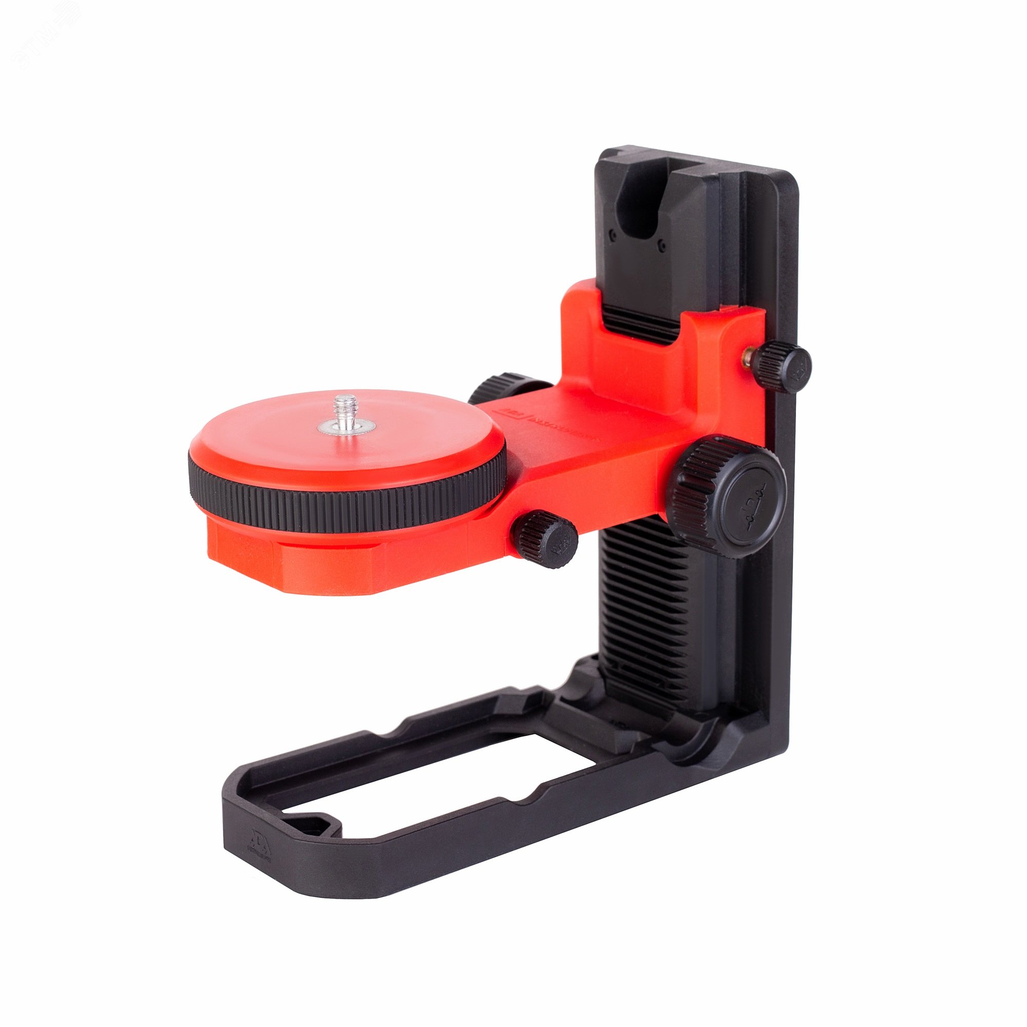 Изображение товара Крепление магнитное с микролифтом MAGNETIC LIFT 360 (шт)