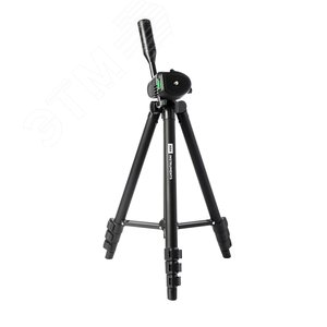 Уровень лазерный профессиональный LaserTANK 4-360 GREEN Ultimate Edition - фото 9