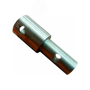 Изображение товара Переходник для шнека 22/20 (с 22 на 20) (шт)