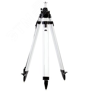 Изображение товара Штатив элевационный Elevation 19 (ELV-M3) (шт)