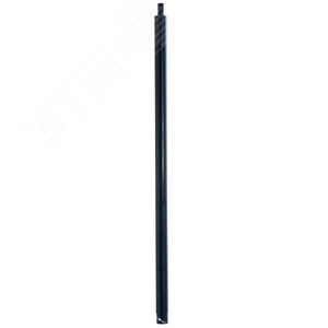 Изображение товара Удлинитель шнека для бензобура Extension 1500 (150см) (шт)