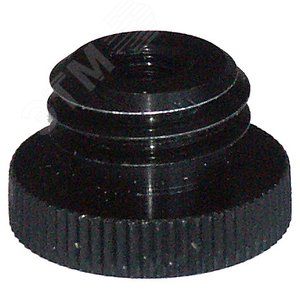 Изображение товара Винт-переходник с 1/4 на 5/8 для построителей (шт)