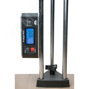 Уровень электронный ProDigit Mini - фото 2
