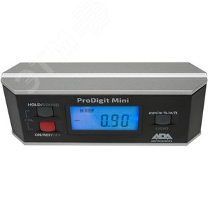 Уровень электронный ProDigit Mini без калибровки А00378 ADA - 3