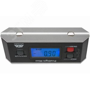 Уровень электронный ProDigit Mini - фото 4