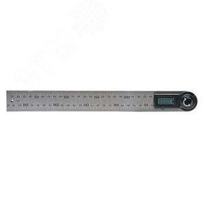 Угломер электронный AngleRuler 30 - фото 2