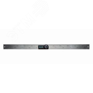 Угломер электронный AngleRuler 30 - фото 3