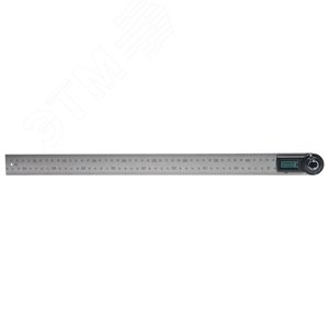 Угломер электронный AngleRuler 50 - фото 2