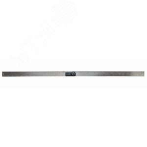 Угломер электронный AngleRuler 50 - фото 3