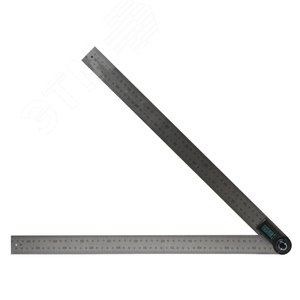 Изображение товара Угломер электронный AngleRuler 50 (шт)