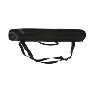 Угломер электронный AngleMeter 45 - фото 2