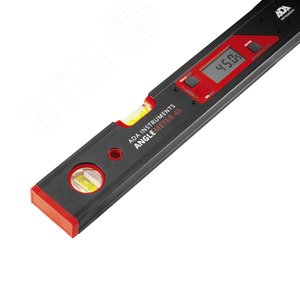 Угломер электронный AngleMeter 45 - фото 3