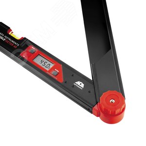 Угломер электронный AngleMeter 45 - фото 5