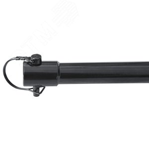 Шнек для бензобура Drill 40 800 мм - фото 3