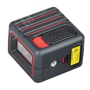 Уровень лазерный Cube MINI Basic Edition А00461 ADA - 3