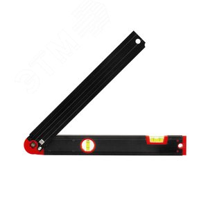 Угломер электронный AngleMeter 40 - фото 3