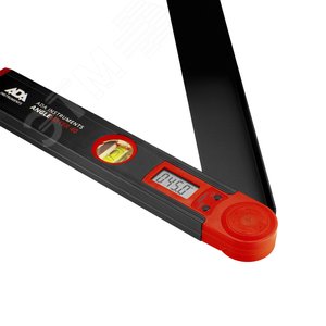 Угломер электронный AngleMeter 40 - фото 4