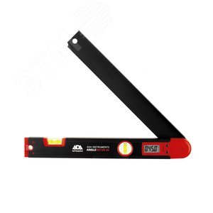 Изображение товара Угломер электронный AngleMeter 40 (шт)