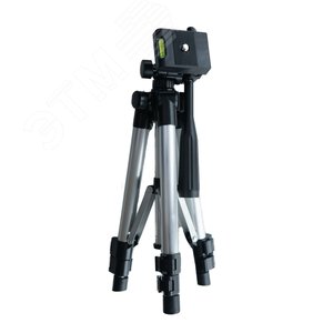 Фото/видео штатив Digit 65 - фото 3