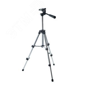 Фото/видео штатив Digit 65 - фото 4