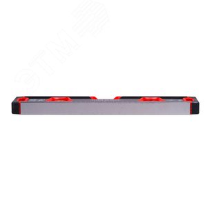 Уровень строительный TITAN 40 PLUS - фото 2