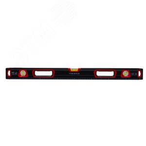 Уровень строительный TITAN 80 PLUS - фото 3