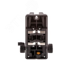 Крепление магнитное с микролифтом MAGNETIC LIFT с двумя винтами 5/8 и 1/4 - фото 2