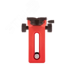 Крепление магнитное с микролифтом MAGNETIC LIFT с двумя винтами 5/8 и 1/4 - фото 5