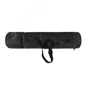 Уровень лазерный Cube 3-360 GREEN Professional Edition - фото 10